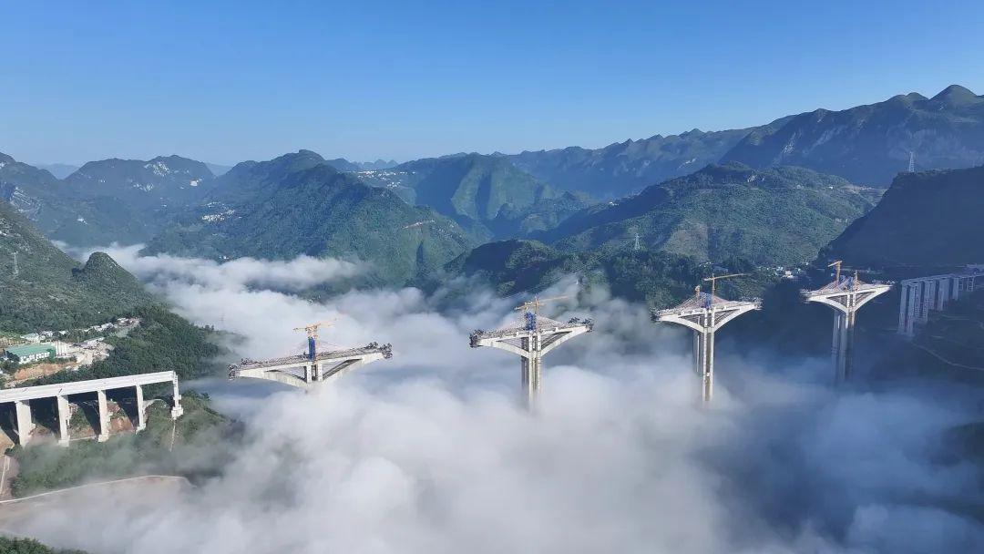 六枝特大橋.jpg